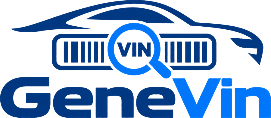 GeneVin